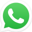 Best retreat hotel in Rishikesh Whatsapp Number