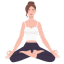 Enhanced Mental Well-being